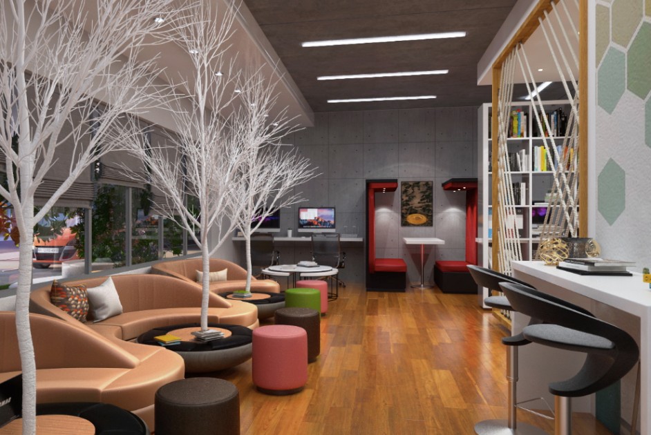 Co-Working Space (1) (1)