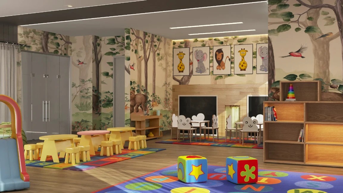 Crech - THE RISSING KIWALE