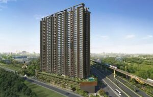 V One Heartland Project