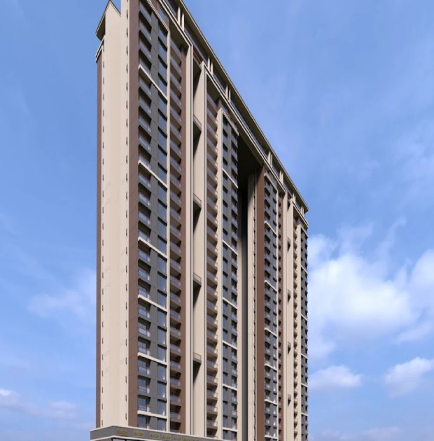 capri ravet pcmc pune