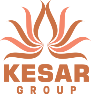 kesar group