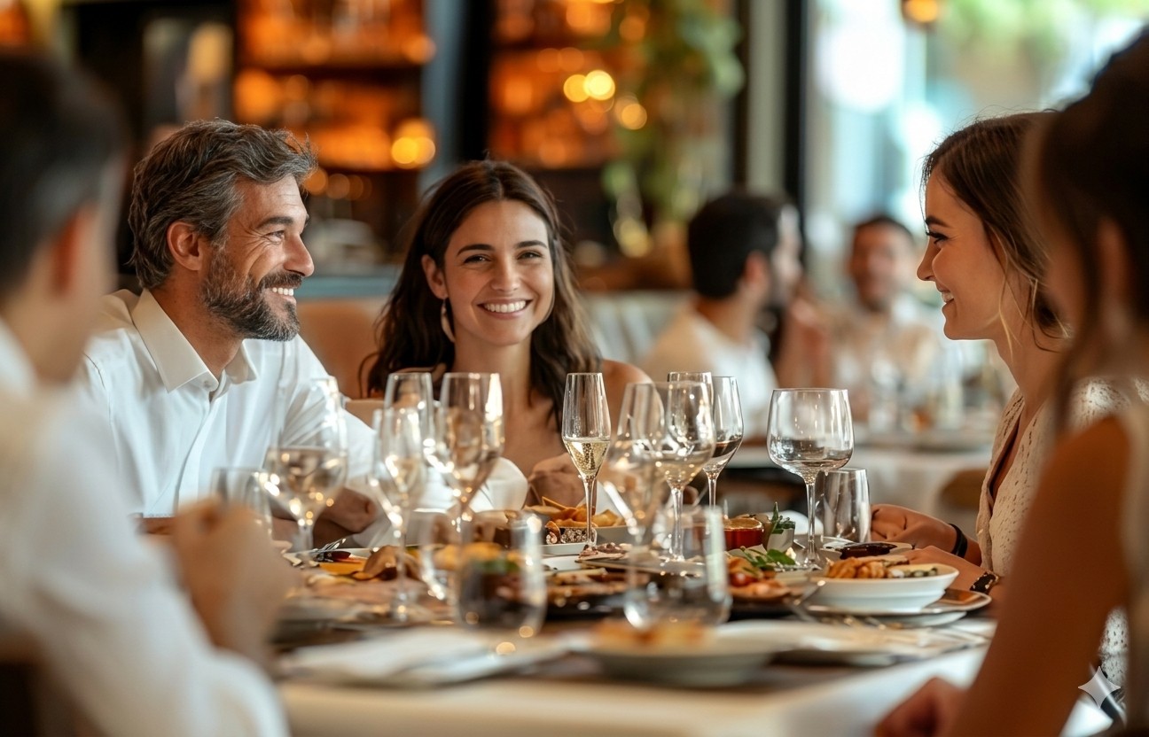 Multi Purpose Hall - Miyara