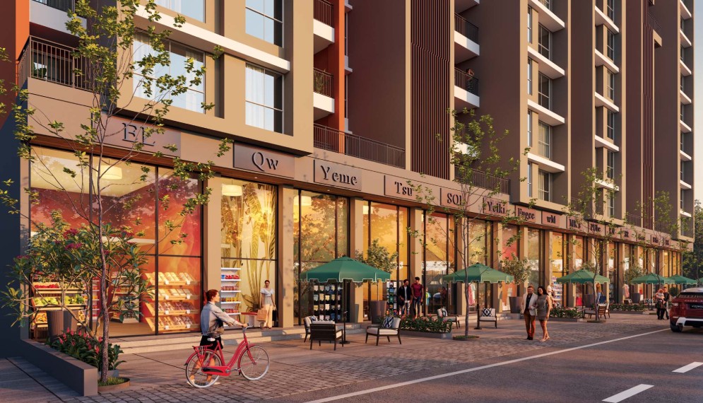 Project Stellar Symphony