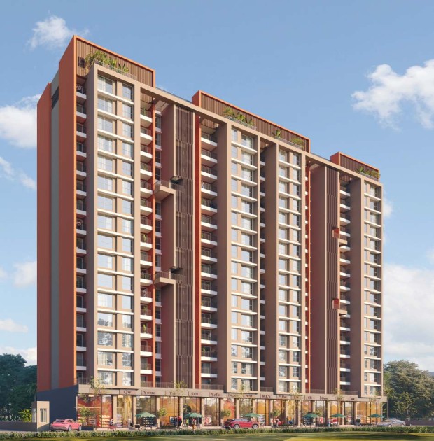 Stellar Symphony - Project