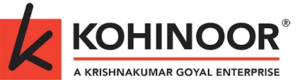 kohinoor
