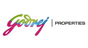 godrej properties