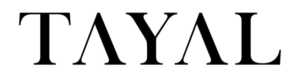 tayal