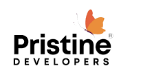 Pristine developer