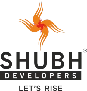 shubh developers