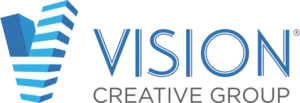 vision group