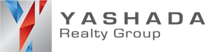 yashada group