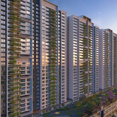 3-BHK-Flats-in-Akurdi