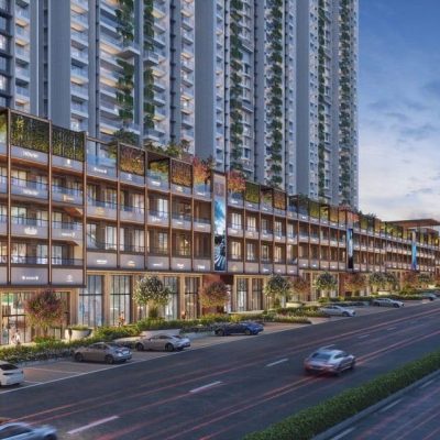 3604_Shubh_Akurdi_Image_08-02-1-1-1-scaled-1