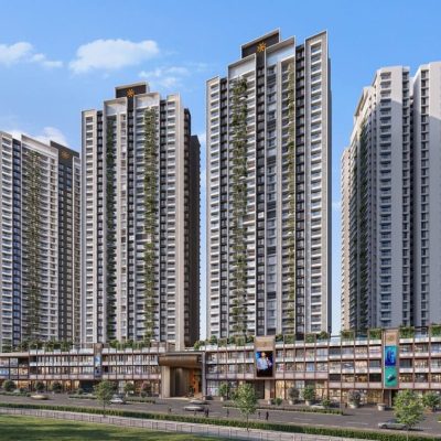 3604_Shubh_Akurdi_Image_13-scaled-1