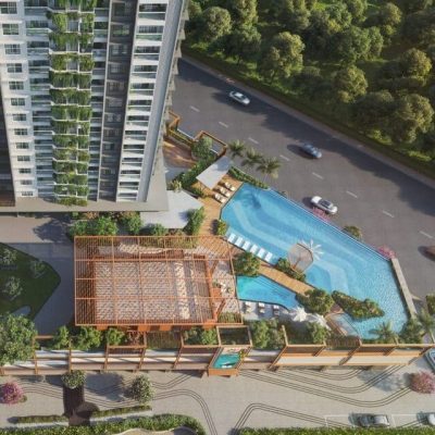 3604_Shubh_Akurdi_Image_18-scaled-1