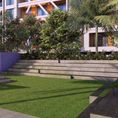 Amphitheatre (3) (1)