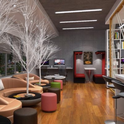 Co-Working Space (1) (1)