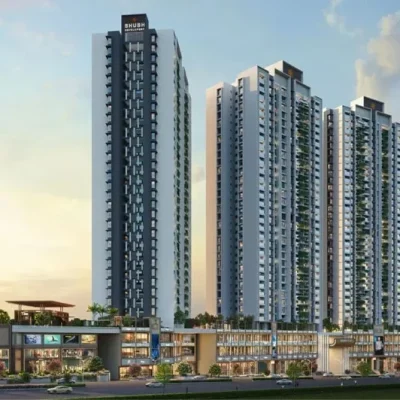 Gallery-Elevation-2-Shubh-Veda-Akurdi