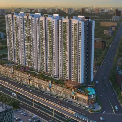 Gallery-Elevation-5-Shubh-Veda-Akurdi (1)