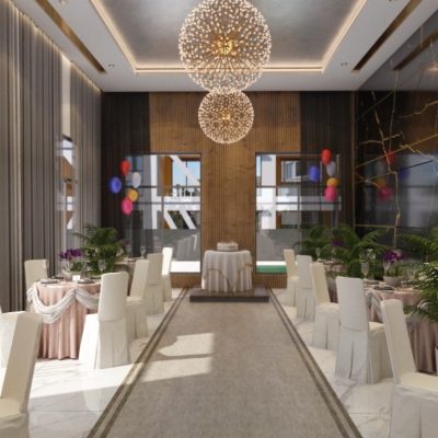 Multipurpose Hall (1) (1)