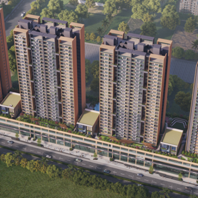 Untitled-design-38-768x432