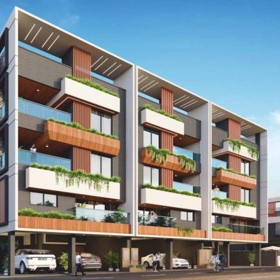 kesar-kalhaar-pimpari-chinchwad