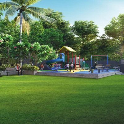 premiumbungalowatpimprichinchwadpune-9